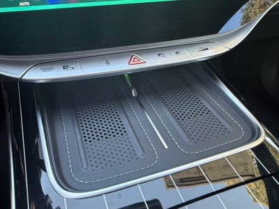2027 Mercedes-Benz S 580 4MATIC®