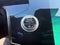 2027 Mercedes-Benz S 580 4MATIC®