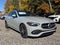 2027 Mercedes-Benz C 300 4MATIC®