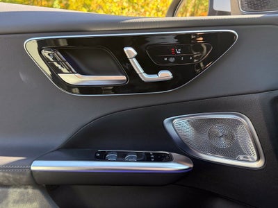 2027 Mercedes-Benz C 300 4MATIC®