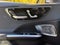 2027 Mercedes-Benz C 300 4MATIC®