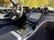 2027 Mercedes-Benz C 300 4MATIC®