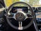 2027 Mercedes-Benz C 300 4MATIC®