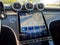 2027 Mercedes-Benz C 300 4MATIC®