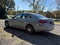 2027 Mercedes-Benz C 300 4MATIC®