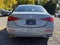 2027 Mercedes-Benz C 300 4MATIC®