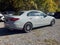 2027 Mercedes-Benz C 300 4MATIC®