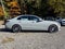 2027 Mercedes-Benz C 300 4MATIC®