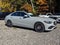 2027 Mercedes-Benz C 300 4MATIC®