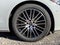 2027 Mercedes-Benz C 300 4MATIC®