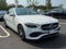 2023 Mercedes-Benz C 300 4MATIC®