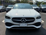 2023 Mercedes-Benz C 300 4MATIC®
