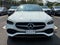 2023 Mercedes-Benz C 300 4MATIC®