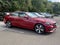 2026 Mercedes-Benz C 300 4MATIC®
