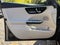 2027 Mercedes-Benz C 300 4MATIC®