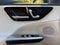2027 Mercedes-Benz C 300 4MATIC®