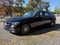 2027 Mercedes-Benz C 300 4MATIC®