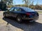 2027 Mercedes-Benz C 300 4MATIC®