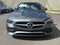 2026 Mercedes-Benz C 300 4MATIC®
