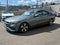 2026 Mercedes-Benz C 300 4MATIC®