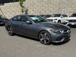 2026 Mercedes-Benz C 300 4MATIC®