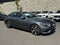 2026 Mercedes-Benz C 300 4MATIC®
