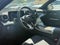 2026 Mercedes-Benz C 300 4MATIC®