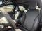 2026 Mercedes-Benz C 300 4MATIC®