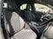 2026 Mercedes-Benz C 300 4MATIC®