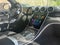 2026 Mercedes-Benz C 300 4MATIC®