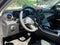 2026 Mercedes-Benz C 300 4MATIC®