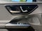 2026 Mercedes-Benz C 300 4MATIC®