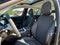 2026 Mercedes-Benz C 300 4MATIC®