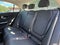 2026 Mercedes-Benz C 300 4MATIC®