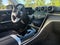 2026 Mercedes-Benz C 300 4MATIC®