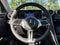 2026 Mercedes-Benz C 300 4MATIC®