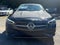 2026 Mercedes-Benz C 300 4MATIC®