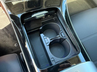 2026 Mercedes-Benz C 300 4MATIC®
