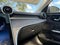 2026 Mercedes-Benz C 300 4MATIC®