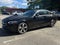 2026 Mercedes-Benz C 300 4MATIC®