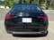 2026 Mercedes-Benz C 300 4MATIC®