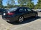 2026 Mercedes-Benz C 300 4MATIC®