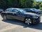 2026 Mercedes-Benz C 300 4MATIC®