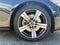 2026 Mercedes-Benz C 300 4MATIC®