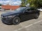 2026 Mercedes-Benz C 300 4MATIC®