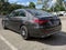 2026 Mercedes-Benz C 300 4MATIC®