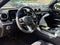 2026 Mercedes-Benz C 300 4MATIC®