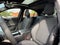 2026 Mercedes-Benz C 300 4MATIC®