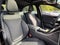 2026 Mercedes-Benz C 300 4MATIC®