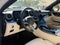 2027 Mercedes-Benz C 300 4MATIC®